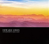 Edward Simon - Sorrows & Triumphs