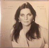 Judy Collins - Bread & Roses
