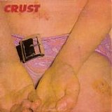 Crust - Feelings