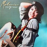 Melanie - The 7th Wave