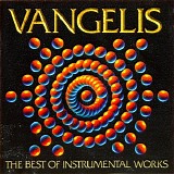 Vangelis - The Best Of Instrumental Works