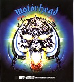 Motorhead - Overkill