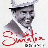 Frank Sinatra - Romance CD1
