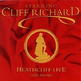 Cliff Richard - Heathcliff Live CD1