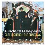 Cliff Richard & the Shadows - Finders Keepers