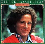 Gilbert O'Sullivan - Greatest Hits