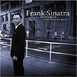 Frank Sinatra - Romance - Songs from the Heart