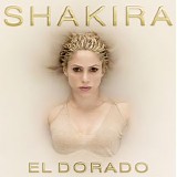 Various artists - El Dorado