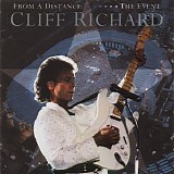 Cliff Richard - From A Distance - The Event
