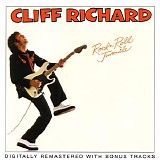 Cliff Richard - Rock'n'roll Juvenile