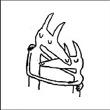 Car Seat Headrest - Twin Fantasy (Face To Face)