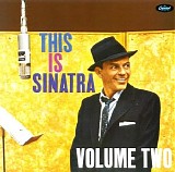 Frank Sinatra - This is Sinatra Volume Two