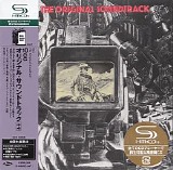 10cc - Original Soundtrack (Japanese Edition)