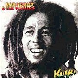 Bob Marley & the Wailers - Kaya
