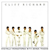 Cliff Richard - Every Face Tells A Story