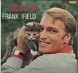 Frank Ifield - Close To You