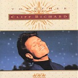Cliff Richard - Together With Cliff Richard