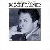 Various artists - Very Best Of Robert Palmer