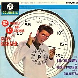 Cliff Richard & the Shadows - 32 Minutes & 17 Seconds With Cliff Richard