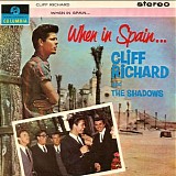 Cliff Richard & the Shadows - When In Spain