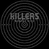 The Killers - Direct Hits (Deluxe Edition)