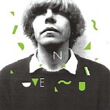 Tim Burgess - Oh No I Love You (Deluxe Edition) CD1