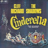 Cliff Richard & the Shadows - Cinderella