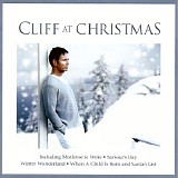 Cliff Richard - Cliff At Christmas
