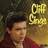 Cliff Richard & the Shadows - Cliff Sings