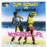 Cliff Richard & the Shadows - Wonderful Life