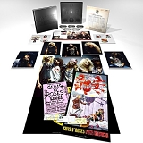 Guns N' Roses - Appetite For Destruction [Super Deluxe Edition]