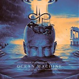 Devin Townsend - Ocean Machine: Live at the Ancient Roman Theatre Plovdiv (Limited Earbook Edition)
