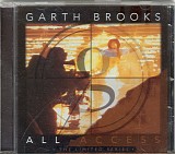 Garth Brooks - All Access