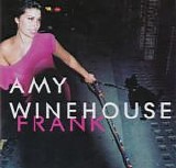 Winehouse, Amy - Frank