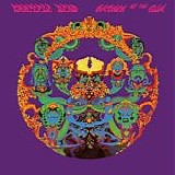 Grateful Dead - Anthem Of The Sun (50th Anniversary Deluxe Edition)