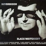 Roy Orbison - Black & White Night (2004 Release) (SACD hybrid + DVD)