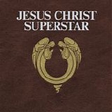 Soundtrack - Jesus Christ Superstar