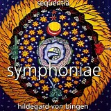 Sequentia - Symphoniae