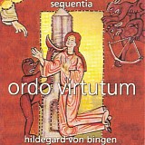 Sequentia - Ordo Virtutum