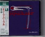 Deep Purple - Purpendicular (Japanese Blu-Spec CD 2)