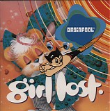 Brainpool - Girl Lost