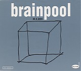 Brainpool - In A Box