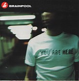 Brainpool - You Are Here