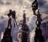 Nightwish - End Of An Era  (Enhanced)