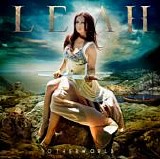 Leah - Otherworld  ( EP Reissue)