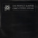 Orbital - One Perfect Sunrise (Stereo-8 Remix)