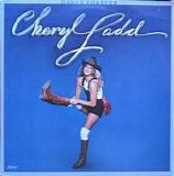 Cheryl Ladd - Dance Forever