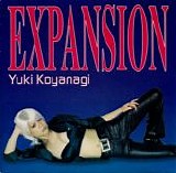 Yuki Koyanagi - Expansion