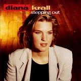 Diana Krall - Stepping Out