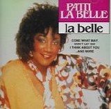 Patti LaBelle - La Belle